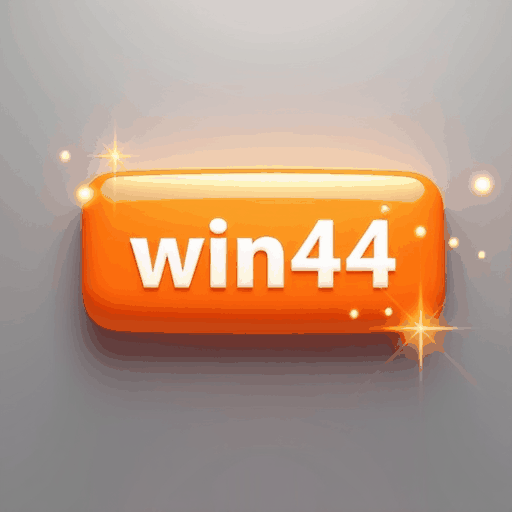 win44logo