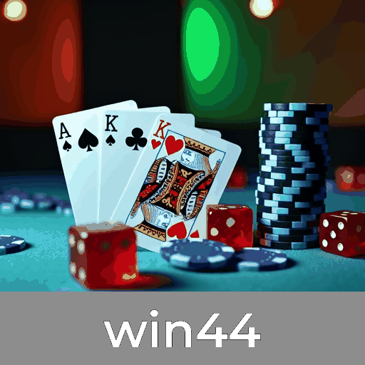967-Game-Jogo