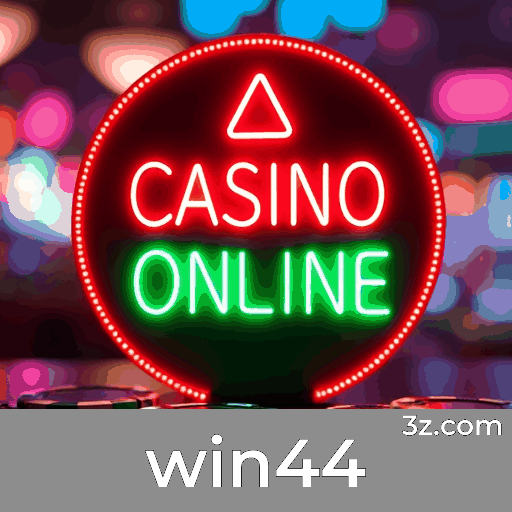 Prazos e Métodos de Saque na win44