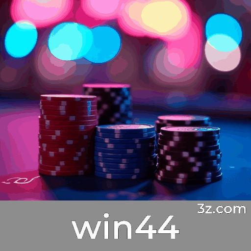 Experiência de Apostas Personalizada