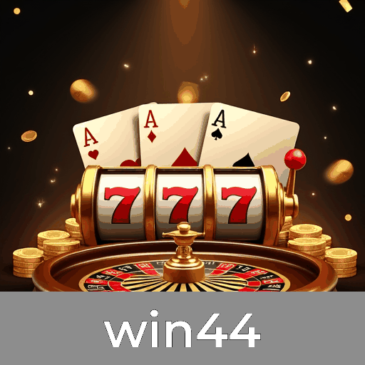 967-Game-Slots